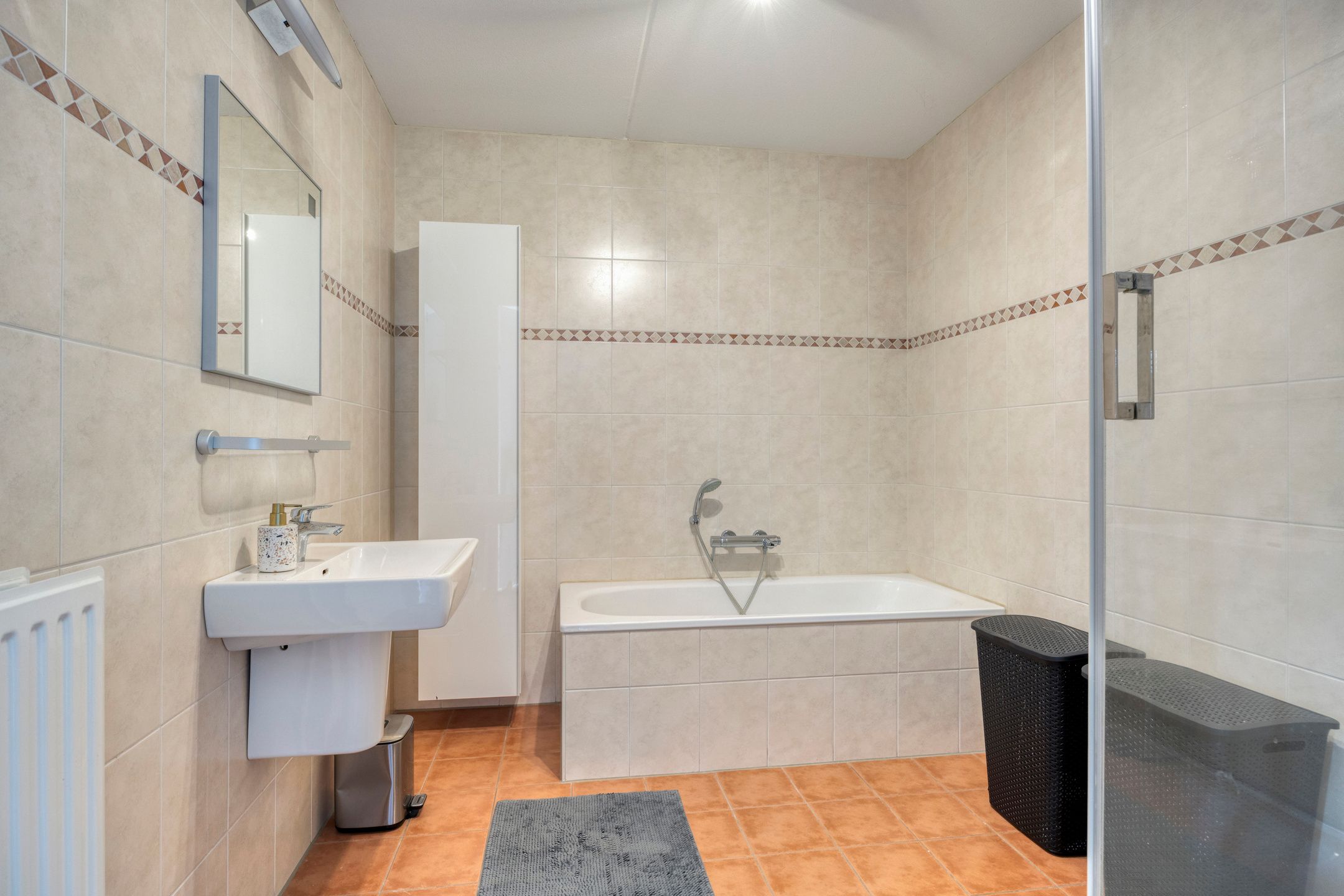 Foto 39 van Kruidenplein 88