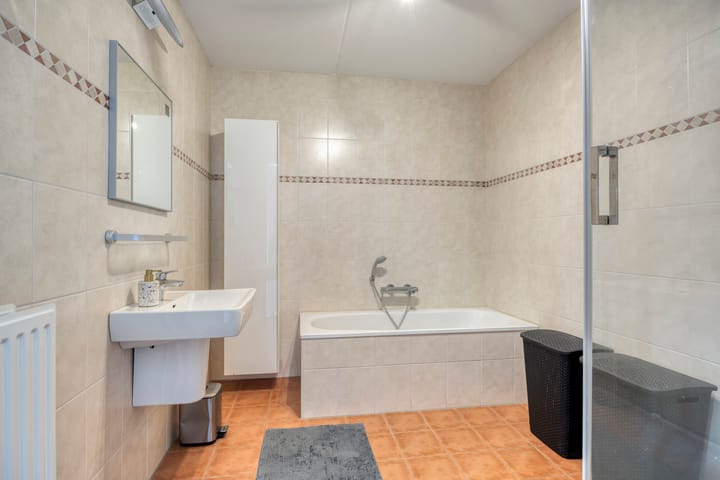 Foto 39 van Kruidenplein 88