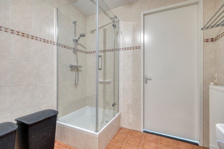 Foto 40 van Kruidenplein 88