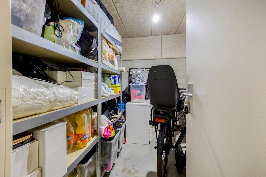 Foto 41 van Kruidenplein 88