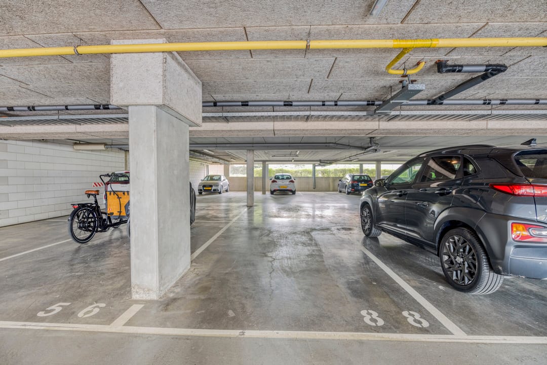 Foto 43 van Kruidenplein 88