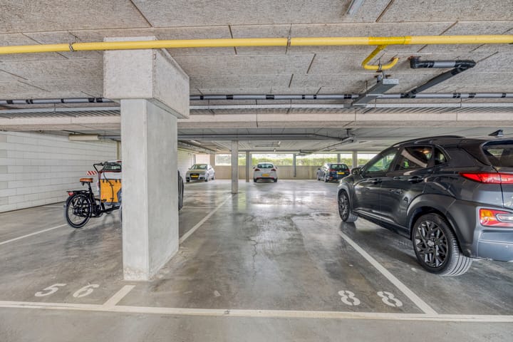 Foto 43 van Kruidenplein 88