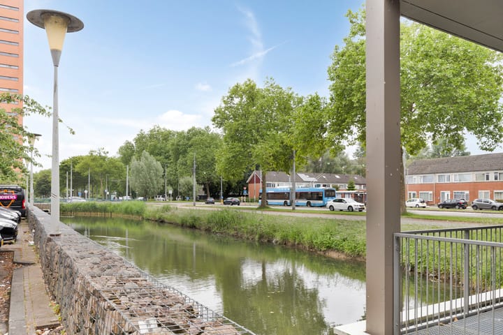 Foto 46 van Kruidenplein 88