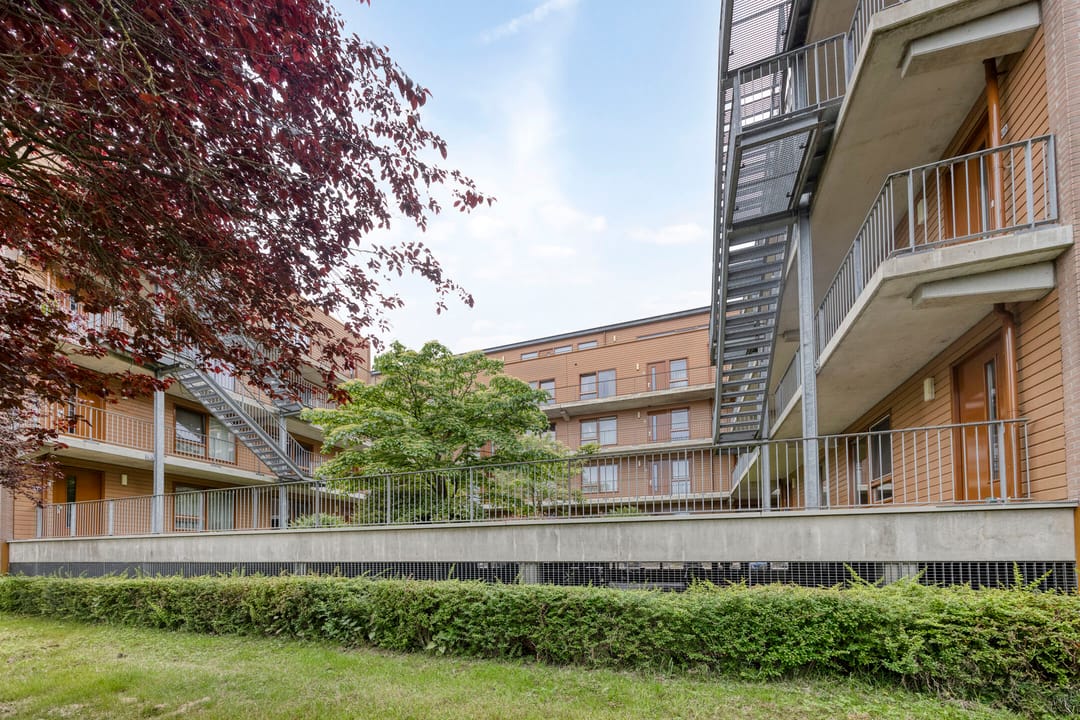 Foto 47 van Kruidenplein 88