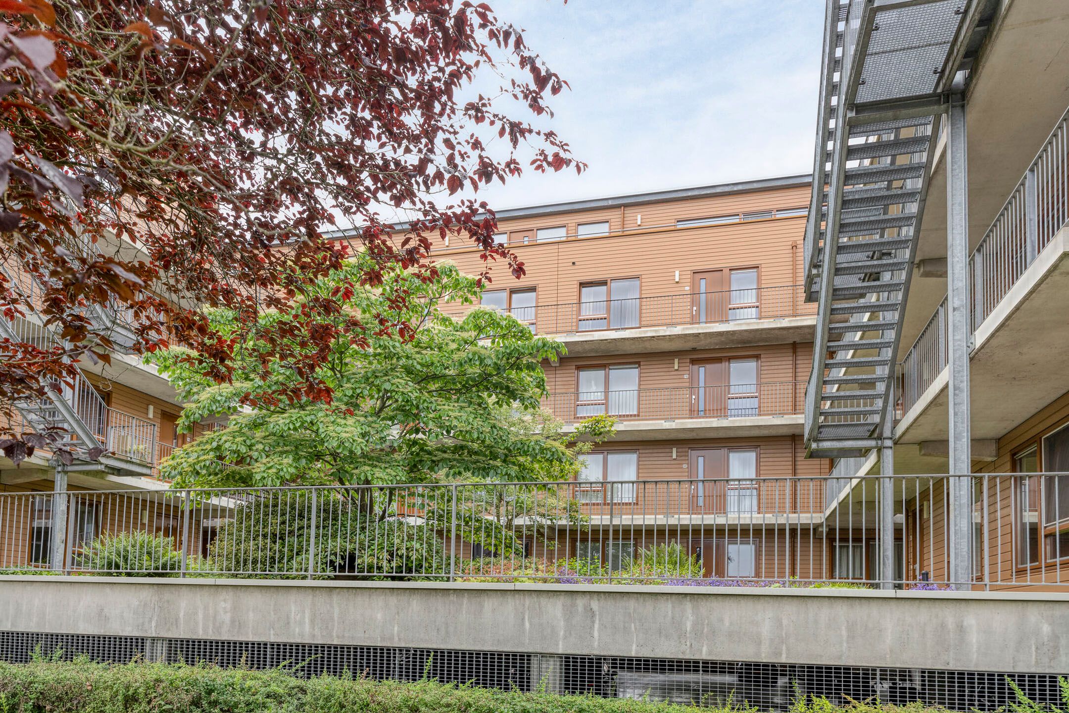 Foto 48 van Kruidenplein 88