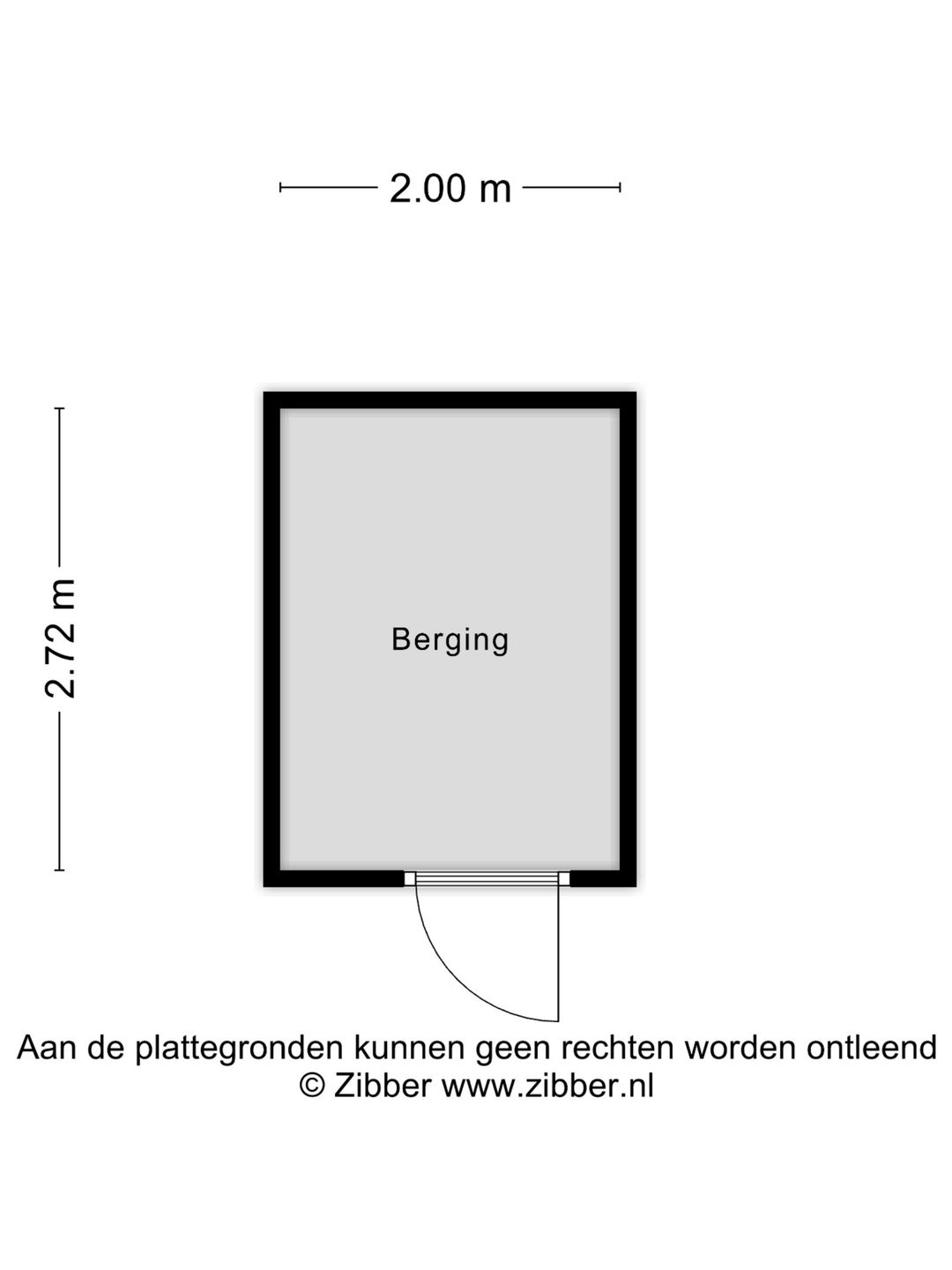Foto 52 van Kruidenplein 88
