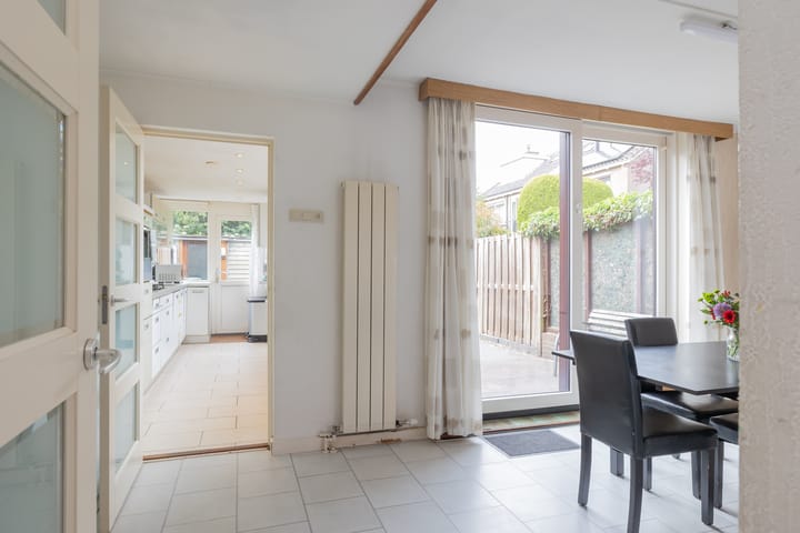 Foto 9 van Hyacinthenlaan 48