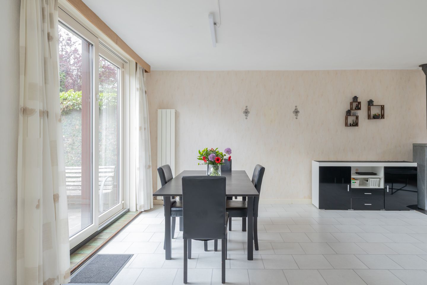 Foto 10 van Hyacinthenlaan 48