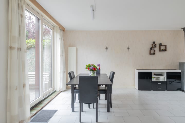 Foto 10 van Hyacinthenlaan 48