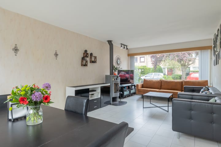 Foto 11 van Hyacinthenlaan 48