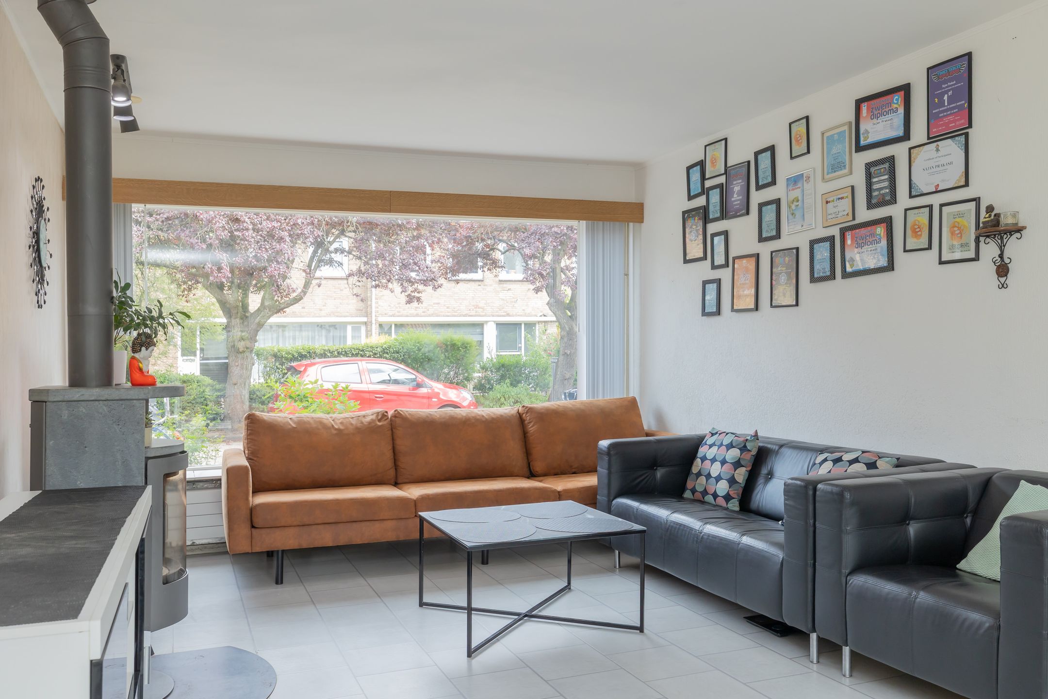 Foto 12 van Hyacinthenlaan 48