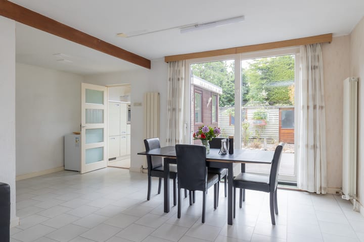 Foto 13 van Hyacinthenlaan 48