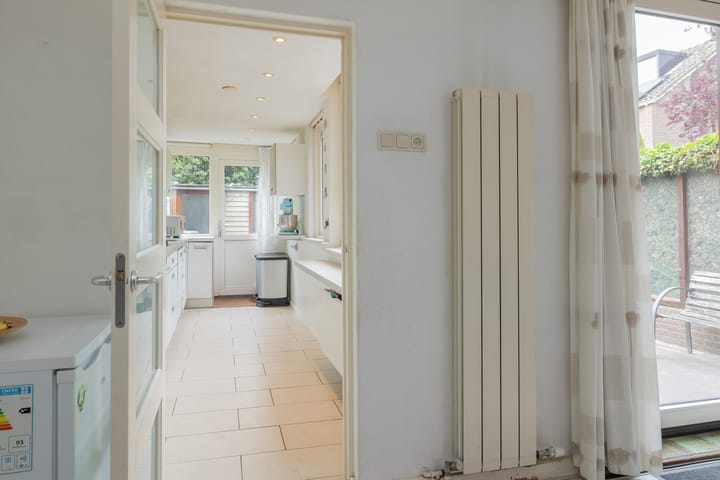 Foto 14 van Hyacinthenlaan 48