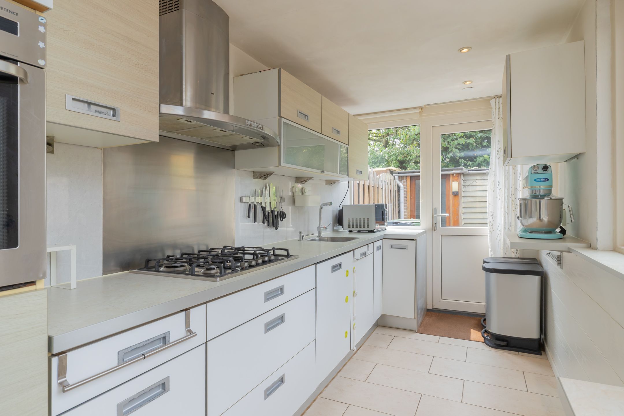 Foto 15 van Hyacinthenlaan 48