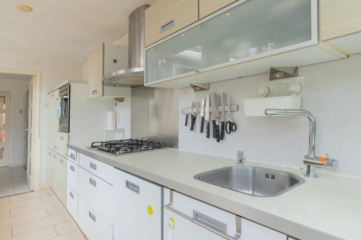 Foto 16 van Hyacinthenlaan 48