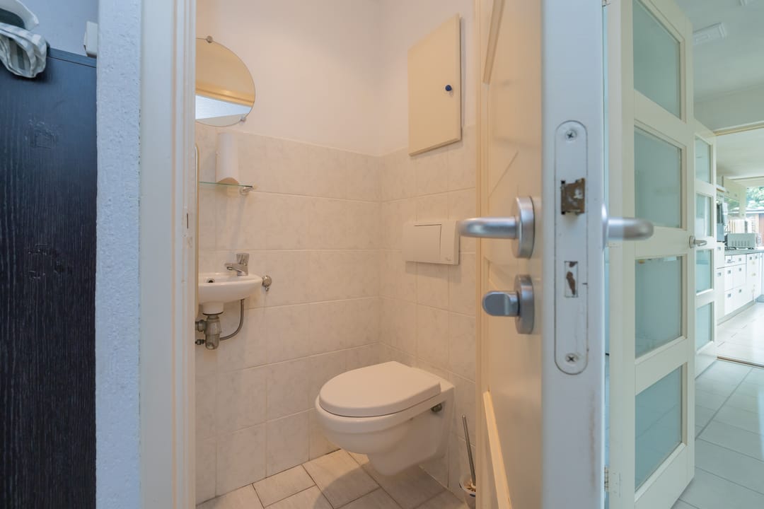 Foto 17 van Hyacinthenlaan 48