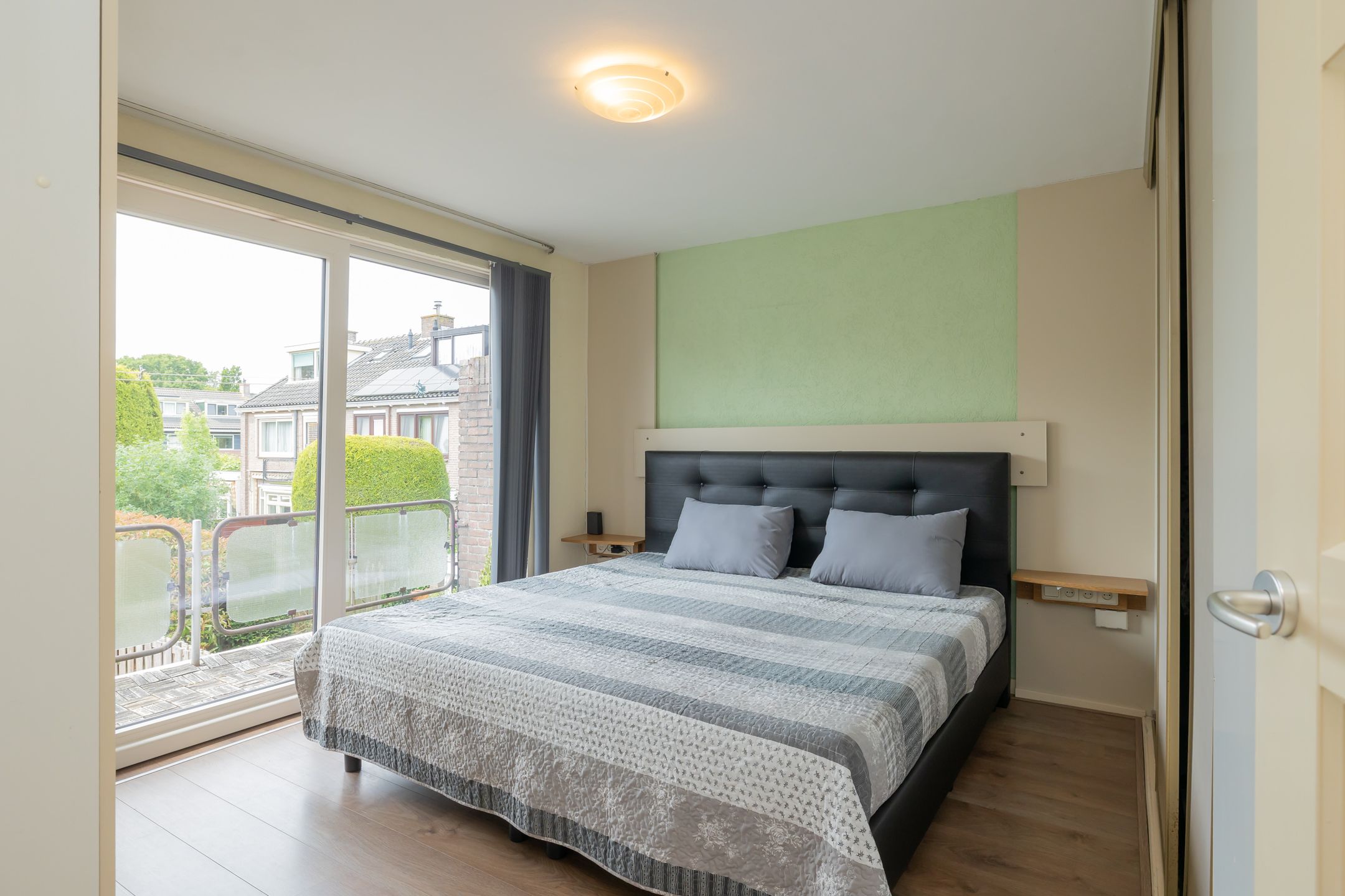 Foto 18 van Hyacinthenlaan 48