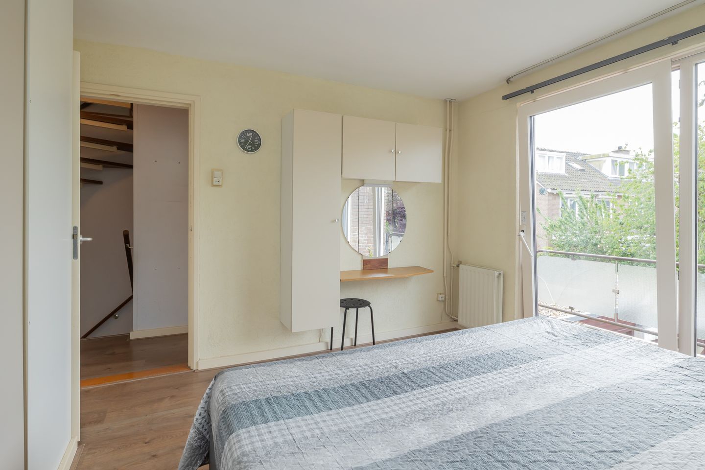 Foto 19 van Hyacinthenlaan 48