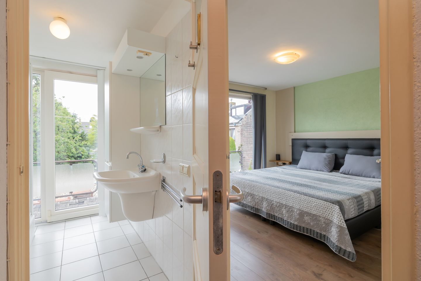 Foto 20 van Hyacinthenlaan 48