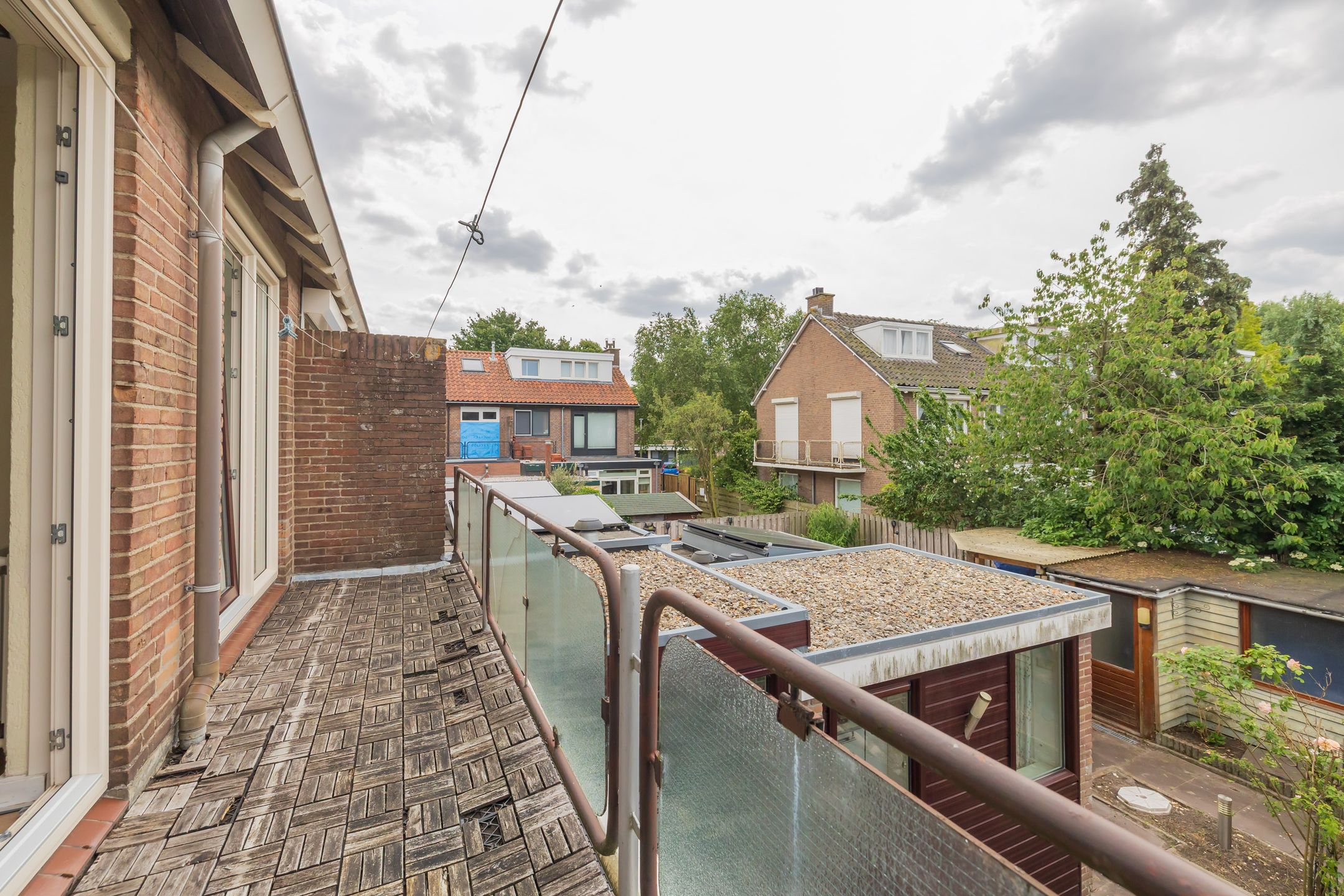 Foto 21 van Hyacinthenlaan 48