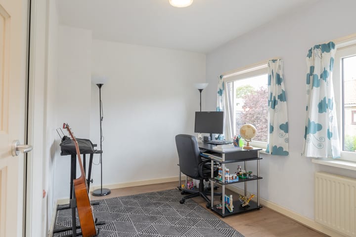 Foto 23 van Hyacinthenlaan 48