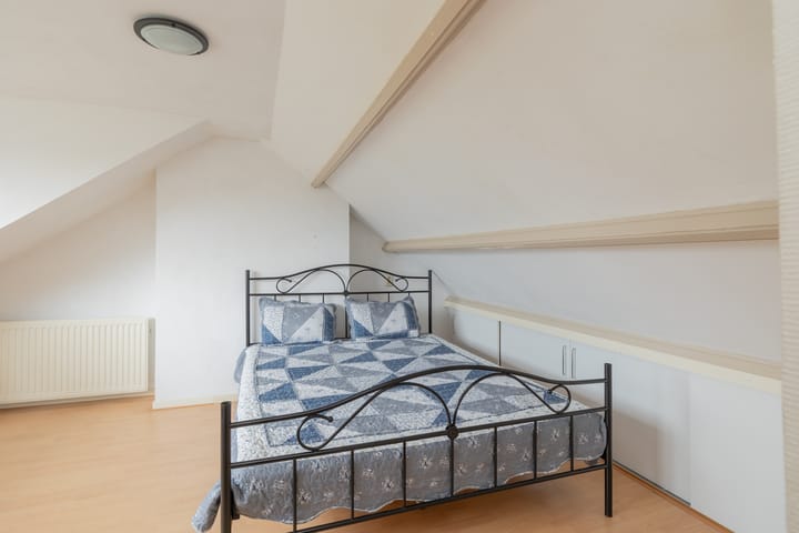 Foto 24 van Hyacinthenlaan 48