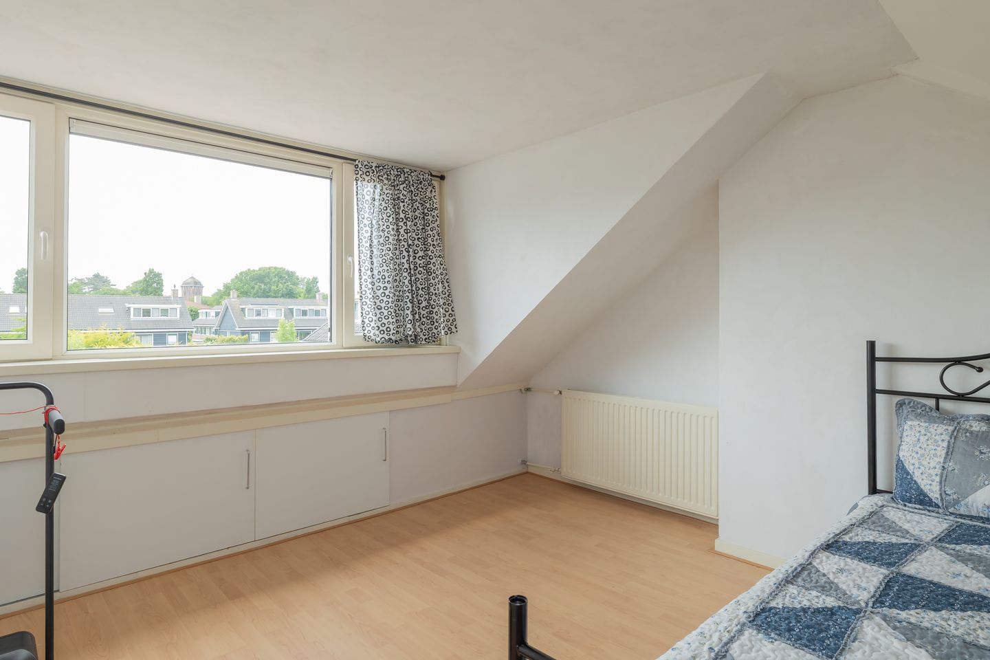 Foto 25 van Hyacinthenlaan 48