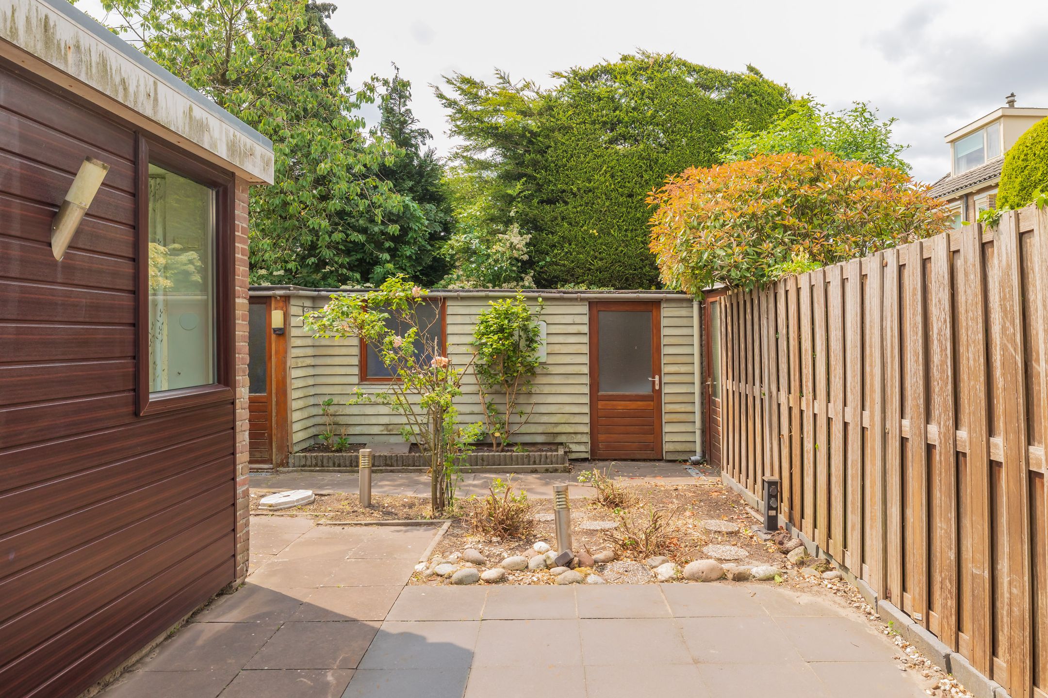 Foto 27 van Hyacinthenlaan 48