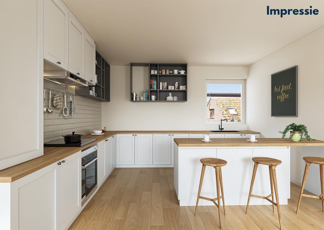 Foto 13 van Sasput 21