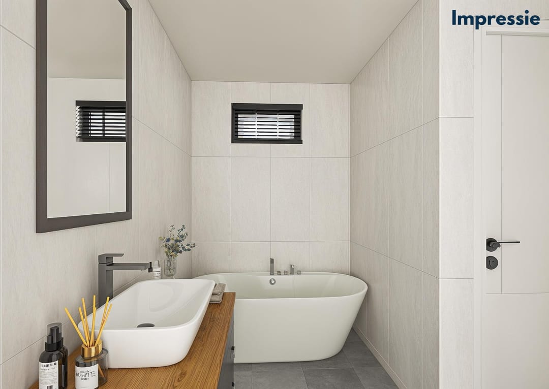 Foto 16 van Sasput 21