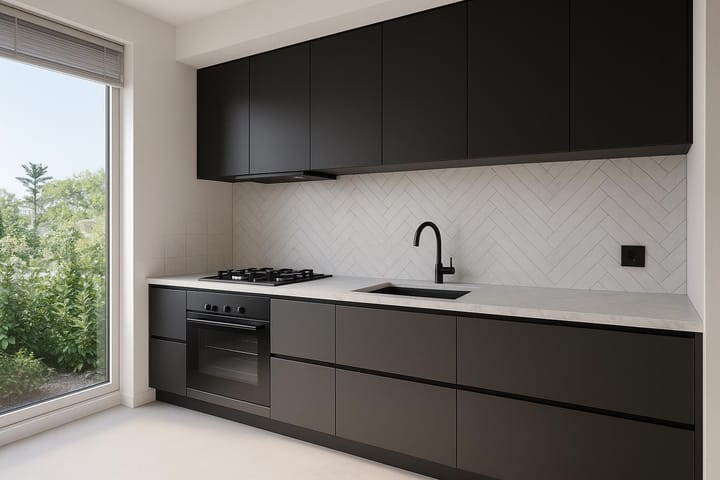 Foto 4 van Eiland van Inti 19