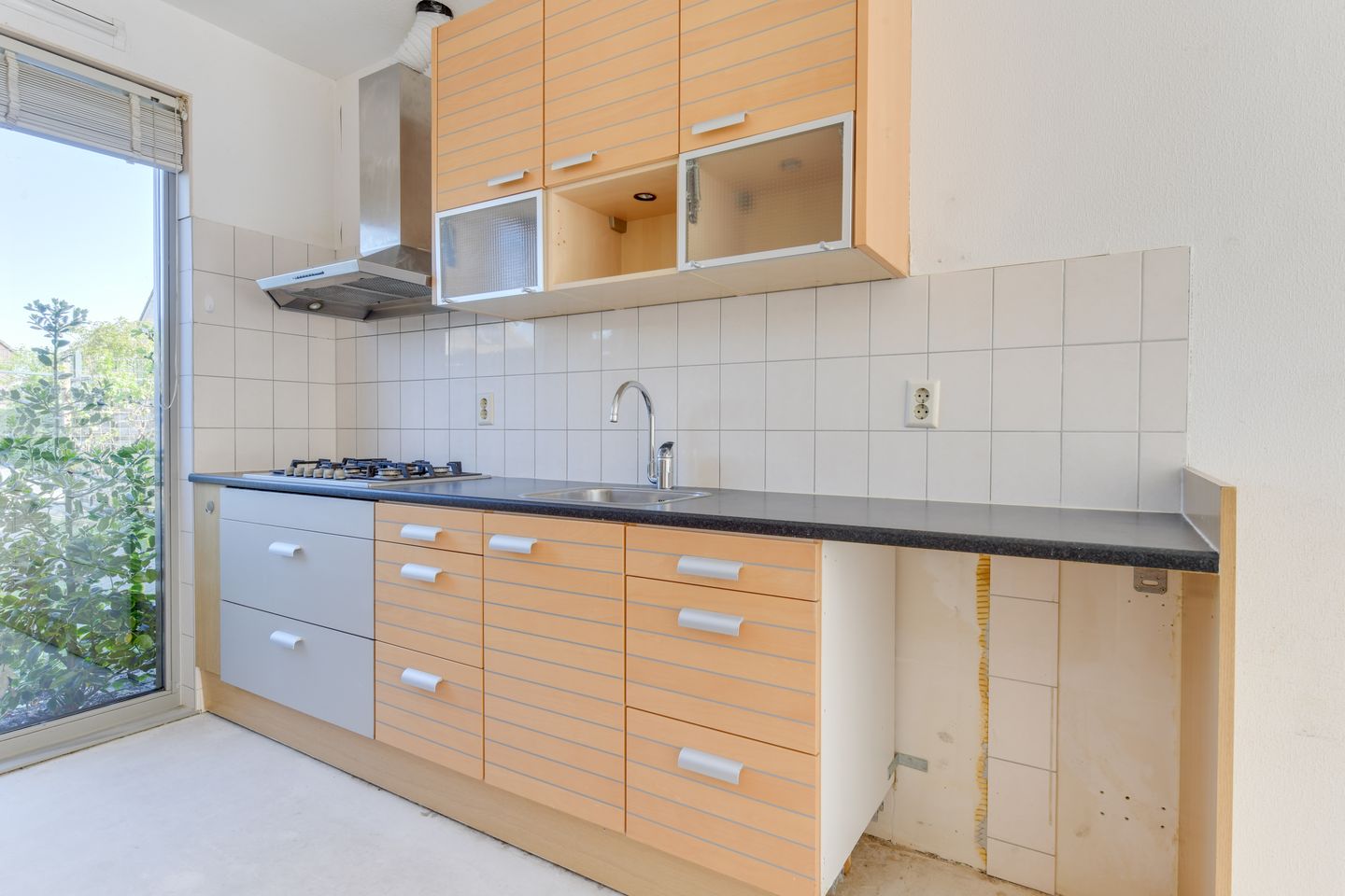 Foto 5 van Eiland van Inti 19