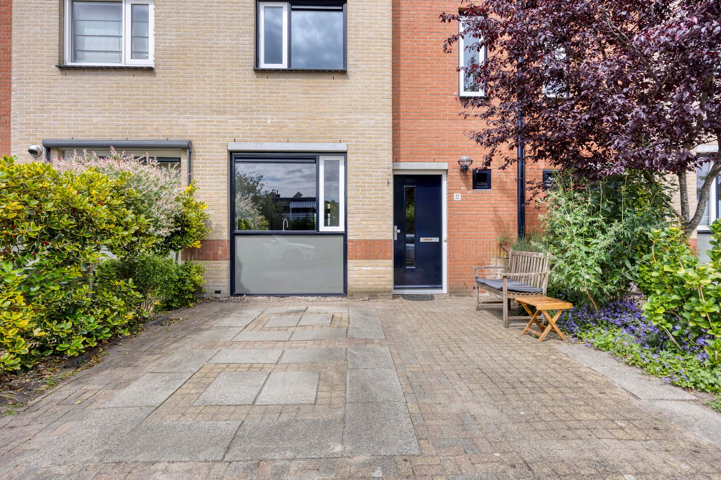 Photo 4 of Astersingel 22