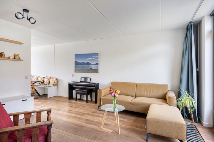 Foto 8 van Astersingel 22