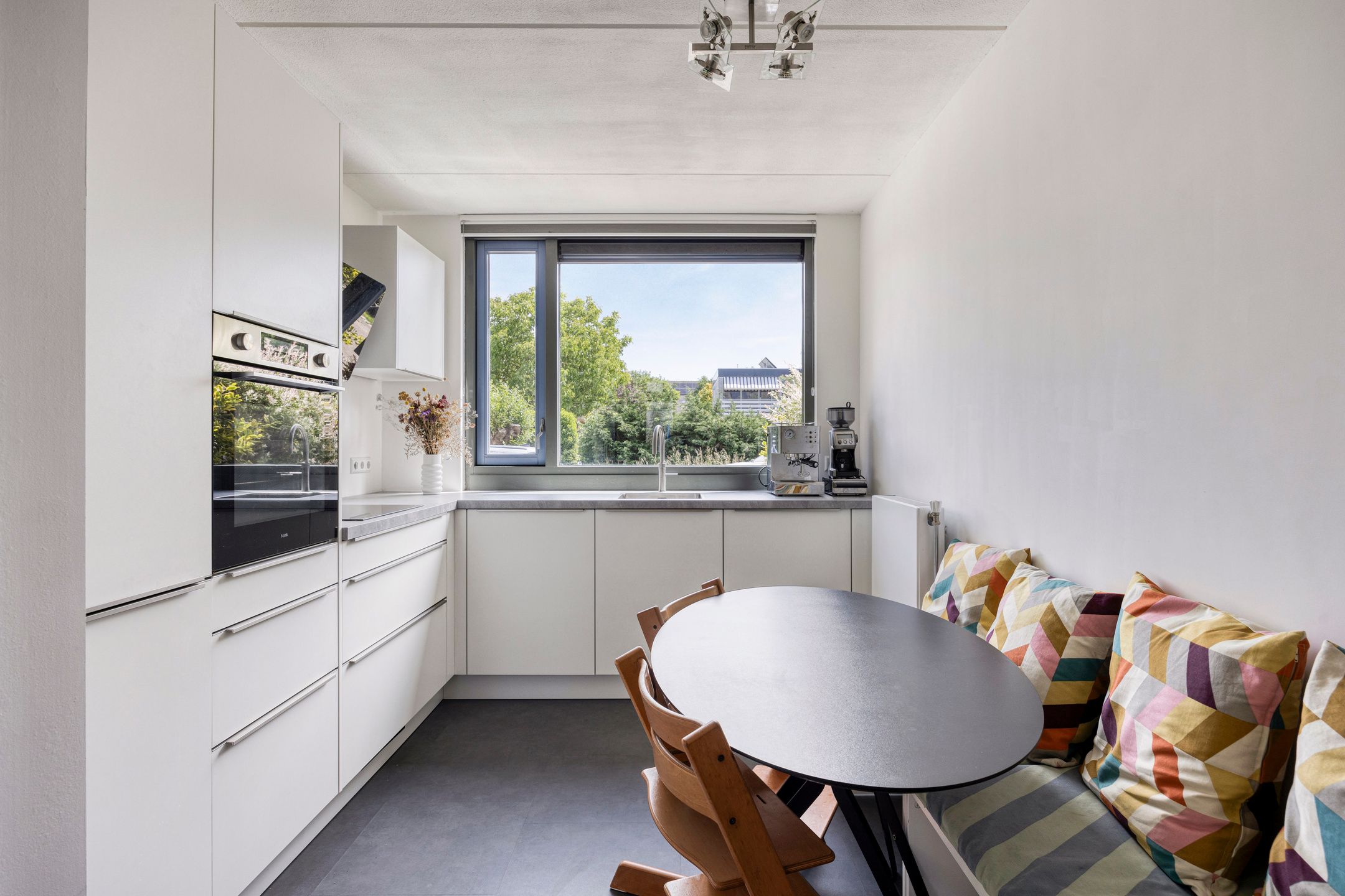 Photo 9 of Astersingel 22