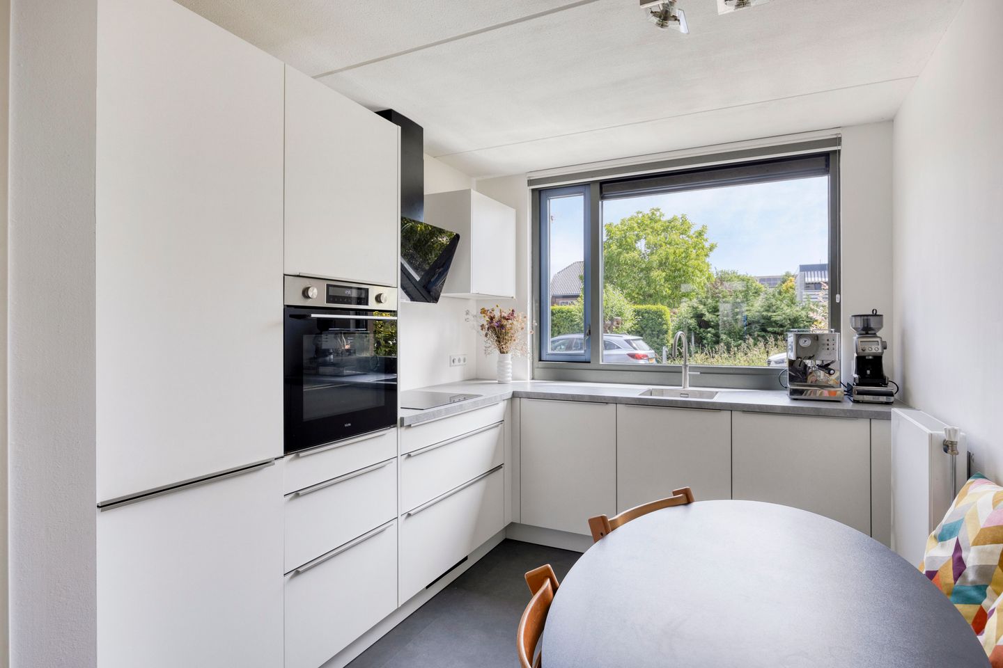 Photo 10 of Astersingel 22