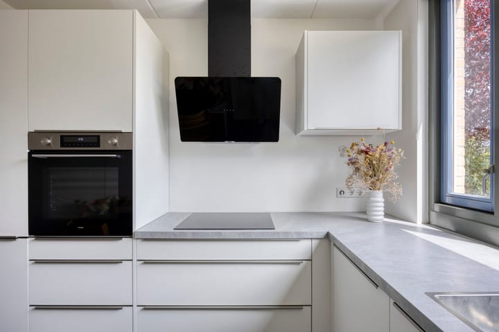 Foto 11 van Astersingel 22