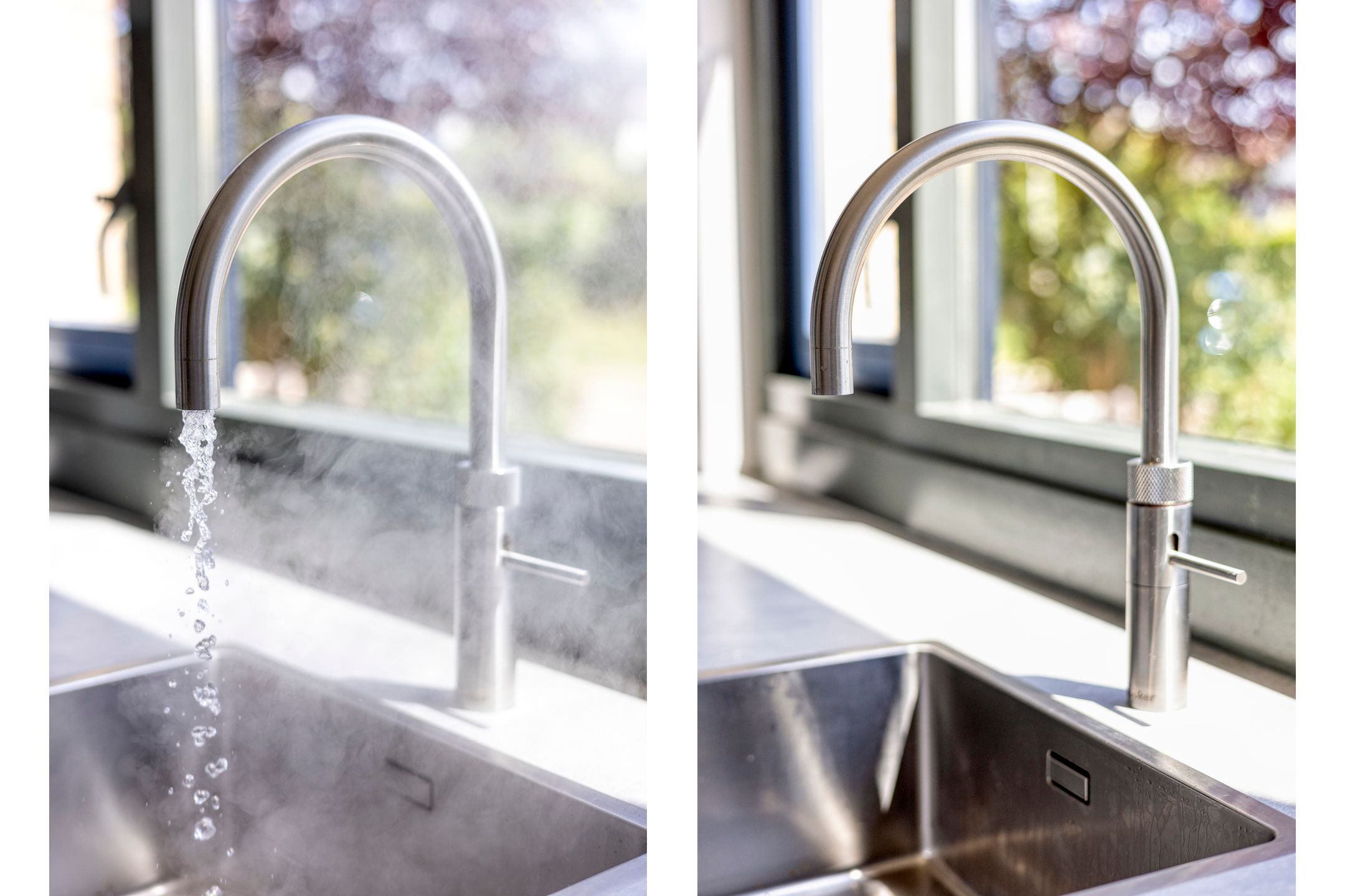 Photo 12 of Astersingel 22