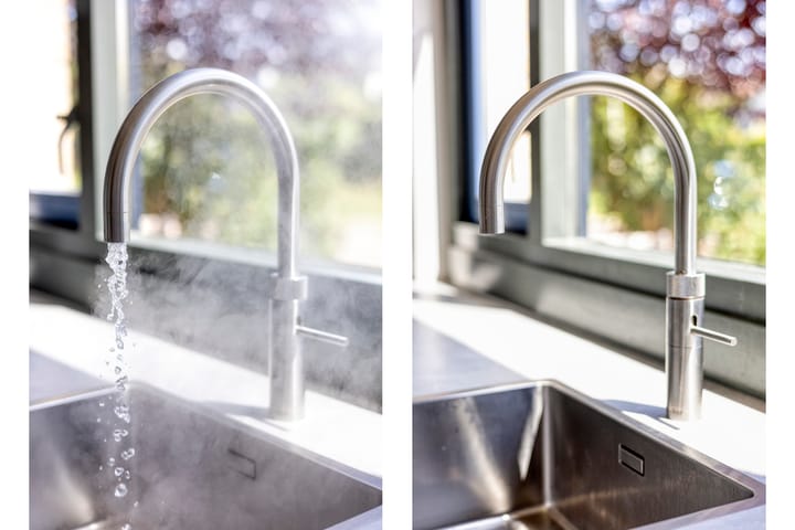 Foto 12 van Astersingel 22