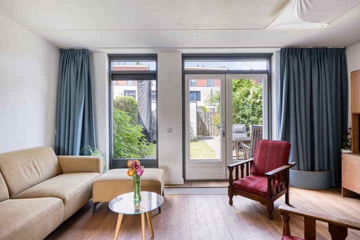 Foto 14 van Astersingel 22