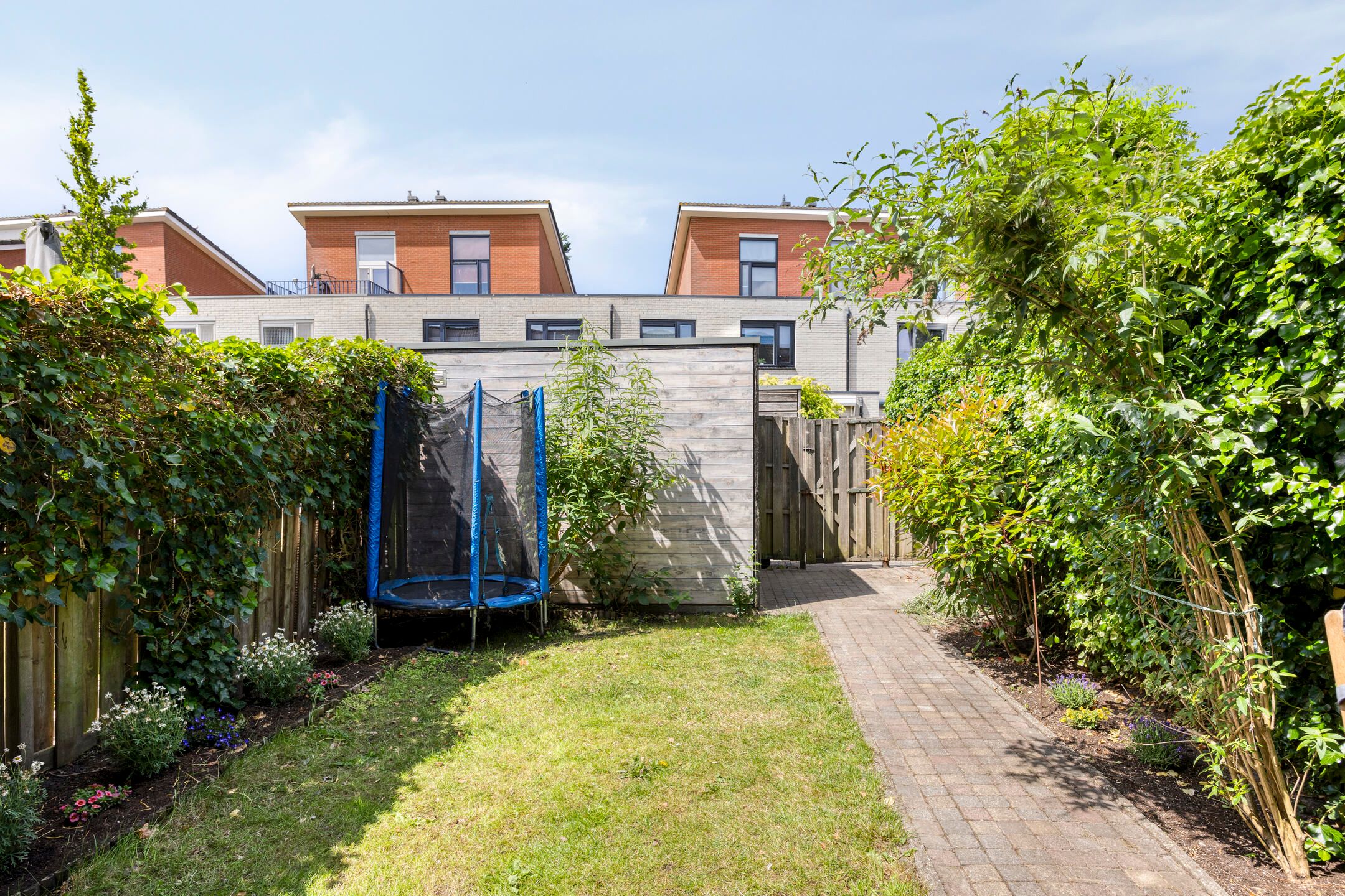 Photo 15 of Astersingel 22