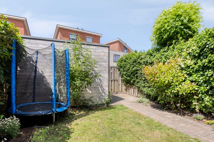 Foto 16 van Astersingel 22