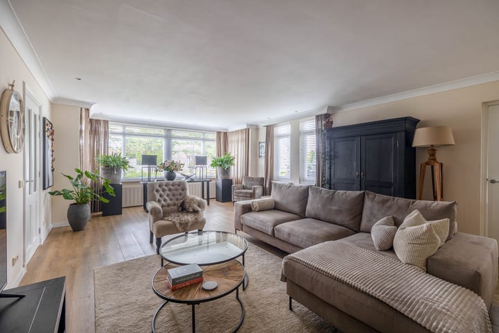 Foto 2 van Oude Veghelsedijk 8