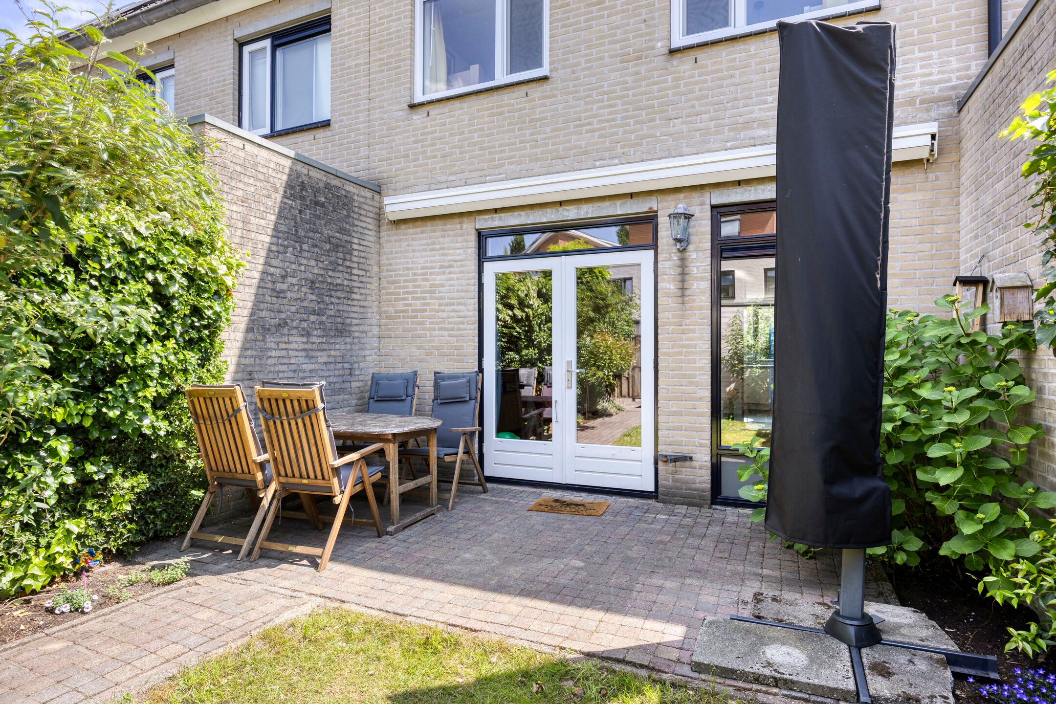 Photo 18 of Astersingel 22