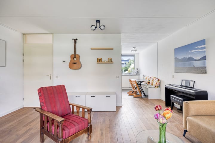 Foto 19 van Astersingel 22