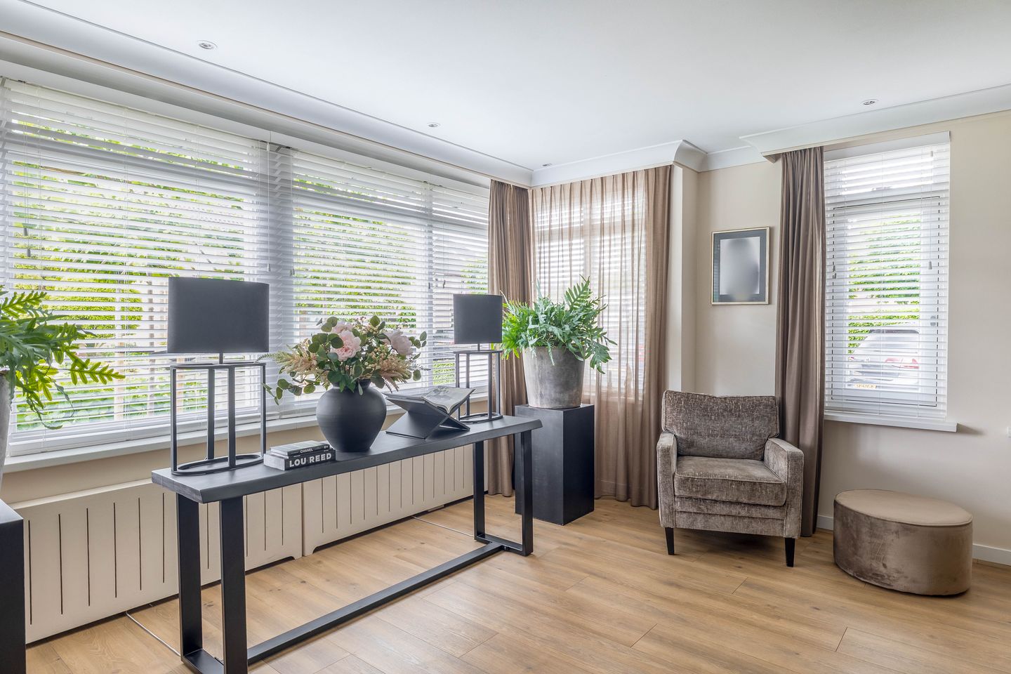 Foto 4 van Oude Veghelsedijk 8