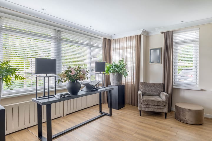 Foto 4 van Oude Veghelsedijk 8