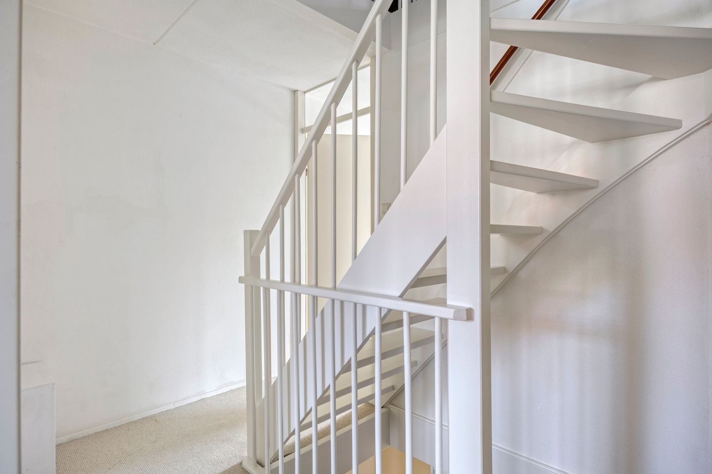 Photo 20 of Astersingel 22