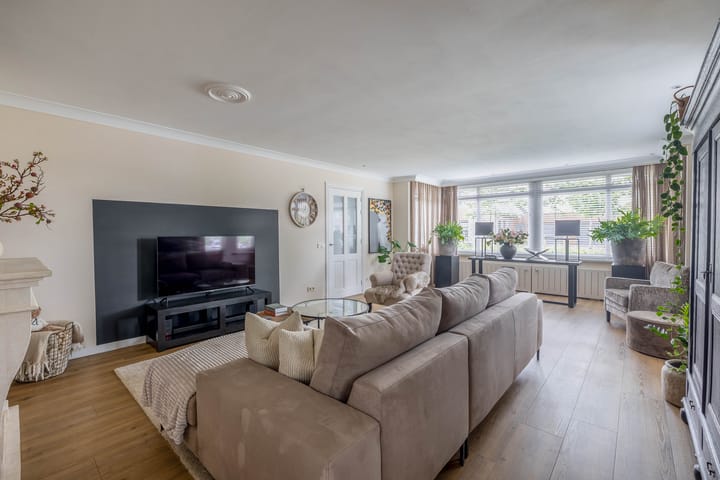 Foto 5 van Oude Veghelsedijk 8