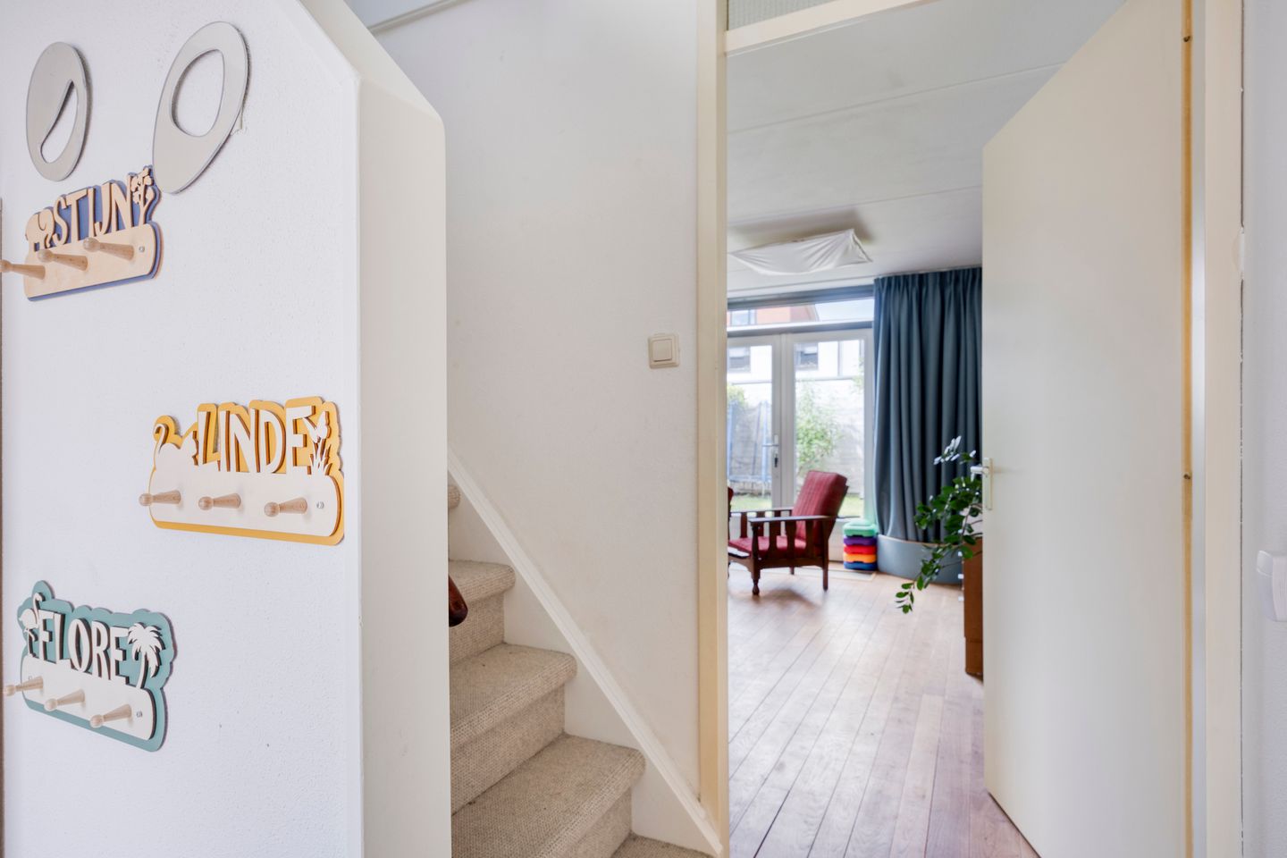 Photo 5 of Astersingel 22